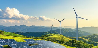 The Future of the Federal Solar Tax Credit